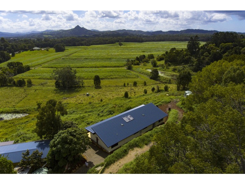 110a Mullumbimby Road, Mullumbimby NSW 2482