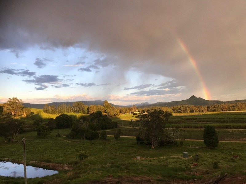 110a Mullumbimby Road, Mullumbimby NSW 2482