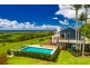 162 Old Byron Bay Road, Newrybar NSW 2479