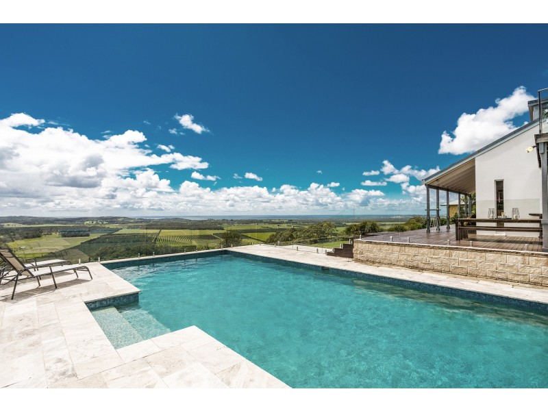 162 Old Byron Bay Road, Newrybar NSW 2479