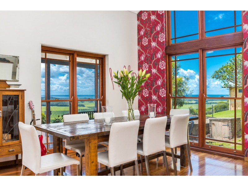 162 Old Byron Bay Road, Newrybar NSW 2479