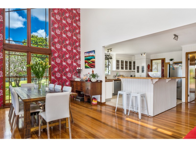 162 Old Byron Bay Road, Newrybar NSW 2479