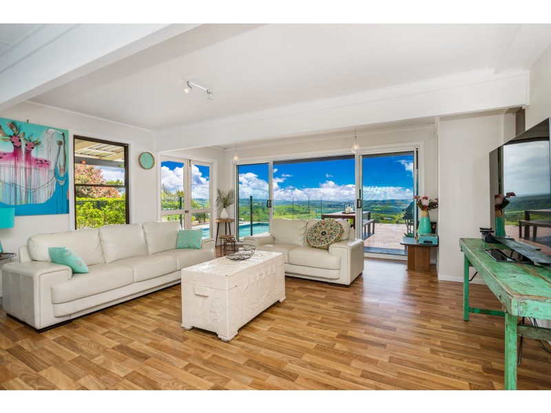 162 Old Byron Bay Road, Newrybar NSW 2479