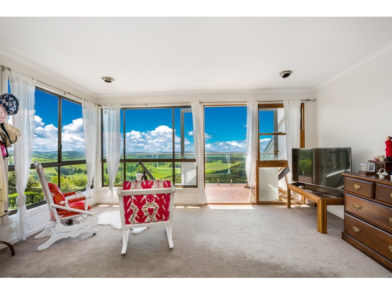 162 Old Byron Bay Road, Newrybar NSW 2479