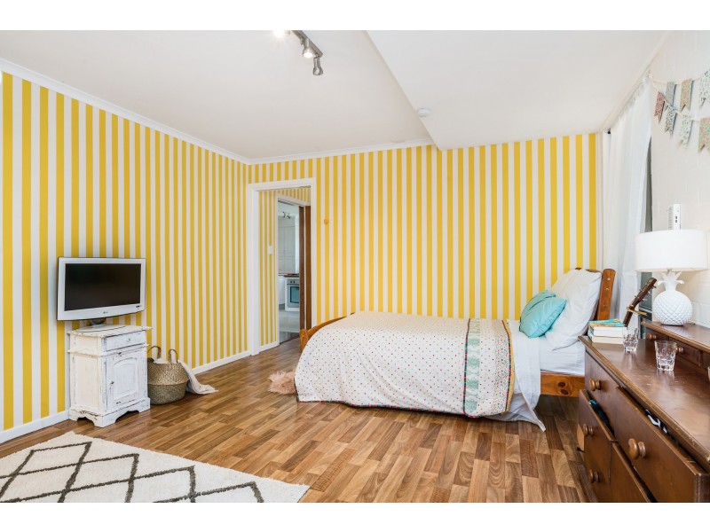 162 Old Byron Bay Road, Newrybar NSW 2479