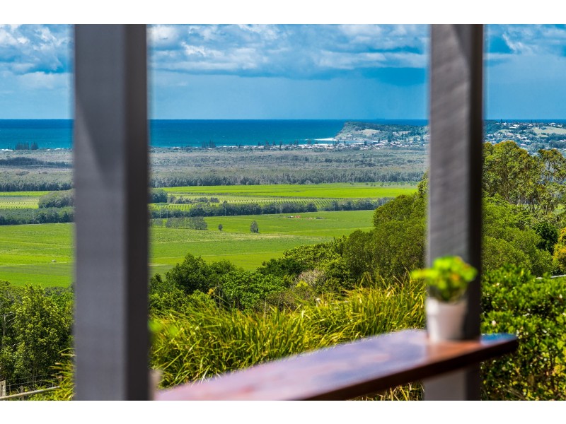 162 Old Byron Bay Road, Newrybar NSW 2479