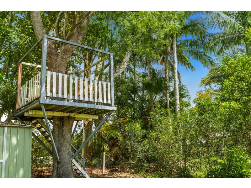 162 Old Byron Bay Road, Newrybar NSW 2479