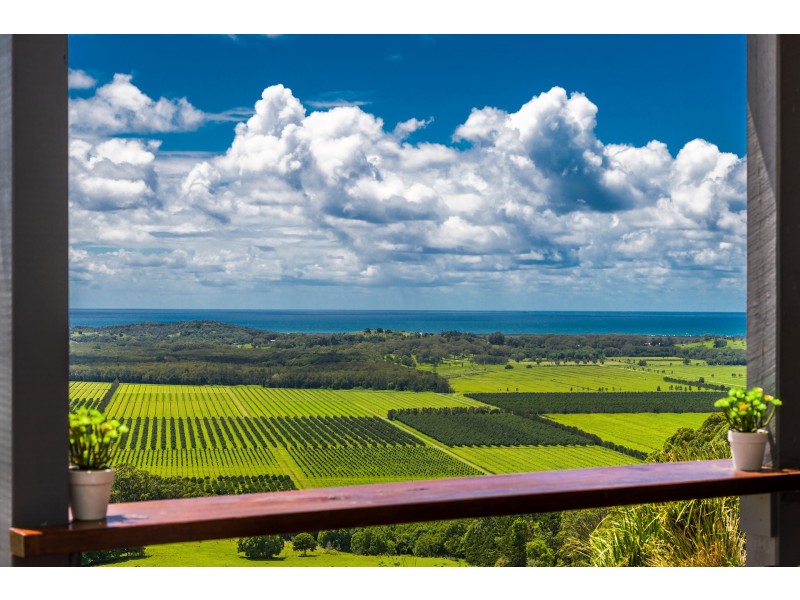 162 Old Byron Bay Road, Newrybar NSW 2479