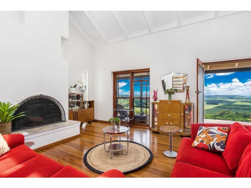 162 Old Byron Bay Road, Newrybar NSW 2479