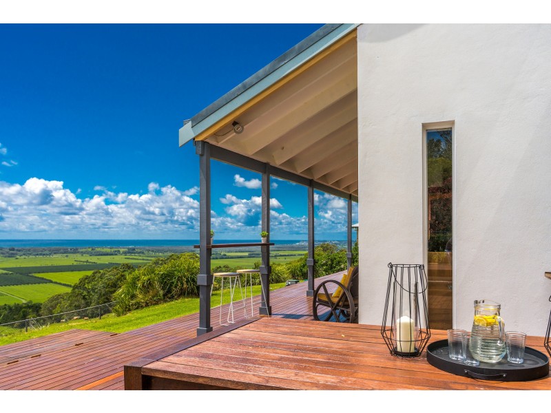 162 Old Byron Bay Road, Newrybar NSW 2479