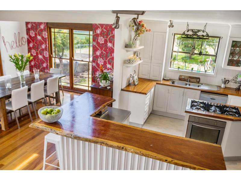 162 Old Byron Bay Road, Newrybar NSW 2479