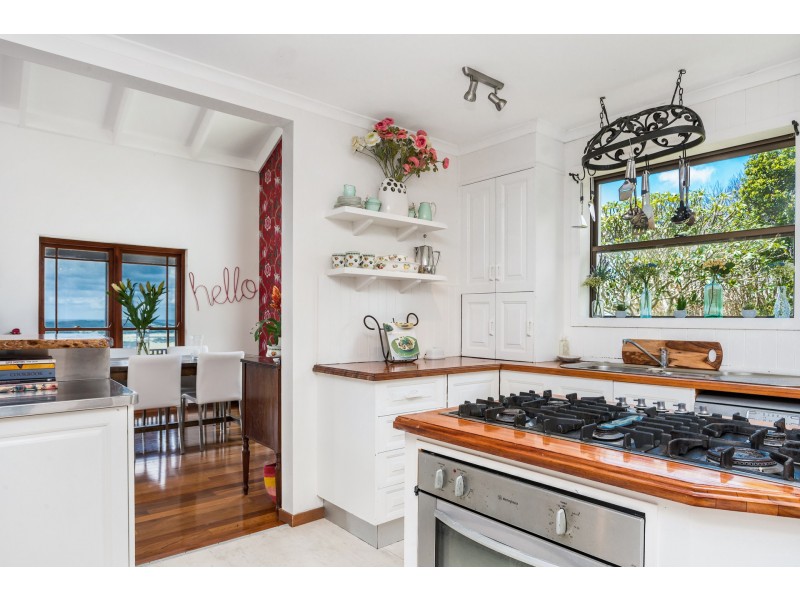 162 Old Byron Bay Road, Newrybar NSW 2479