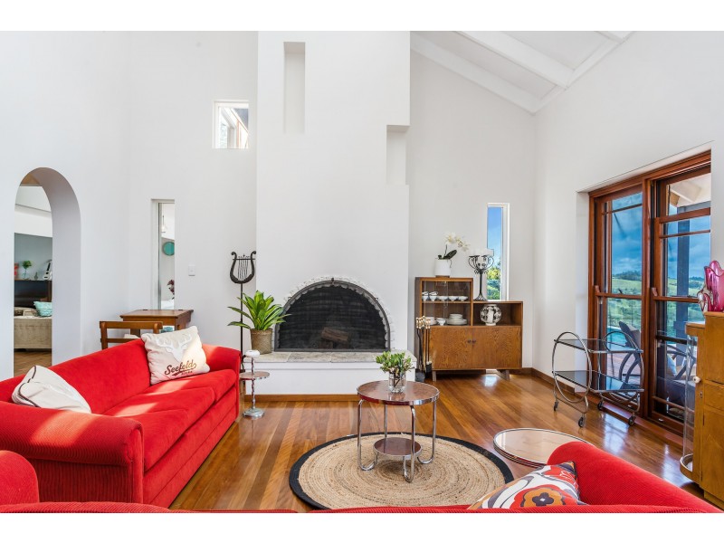 162 Old Byron Bay Road, Newrybar NSW 2479