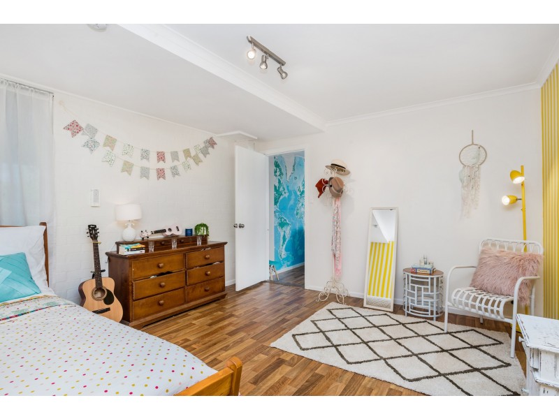 162 Old Byron Bay Road, Newrybar NSW 2479