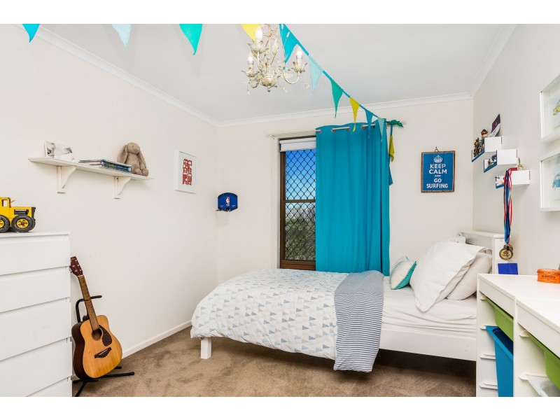 162 Old Byron Bay Road, Newrybar NSW 2479