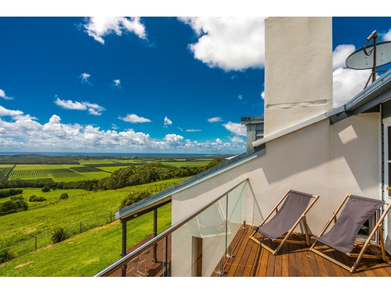 162 Old Byron Bay Road, Newrybar NSW 2479