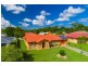 24 Grevillea Avenue, Mullumbimby NSW 2482