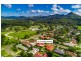 24 Grevillea Avenue, Mullumbimby NSW 2482