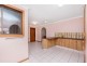 24 Grevillea Avenue, Mullumbimby NSW 2482