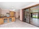 24 Grevillea Avenue, Mullumbimby NSW 2482