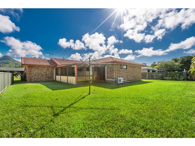 24 Grevillea Avenue, Mullumbimby NSW 2482