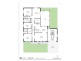 24 Grevillea Avenue, Mullumbimby NSW 2482 Floorplan