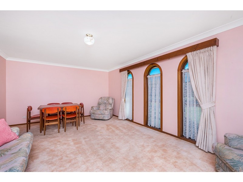 24 Grevillea Avenue, Mullumbimby NSW 2482