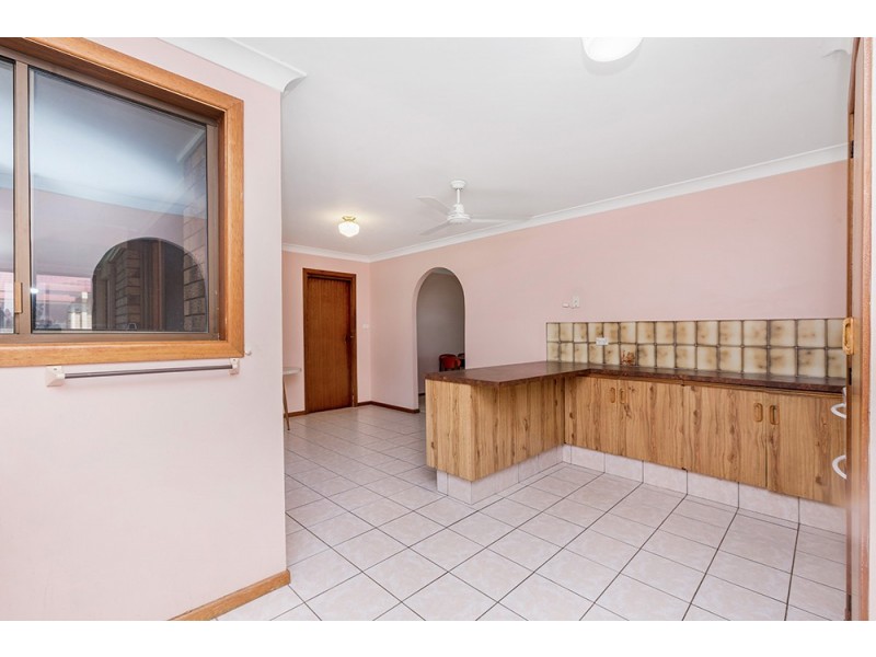 24 Grevillea Avenue, Mullumbimby NSW 2482