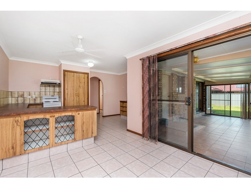 24 Grevillea Avenue, Mullumbimby NSW 2482