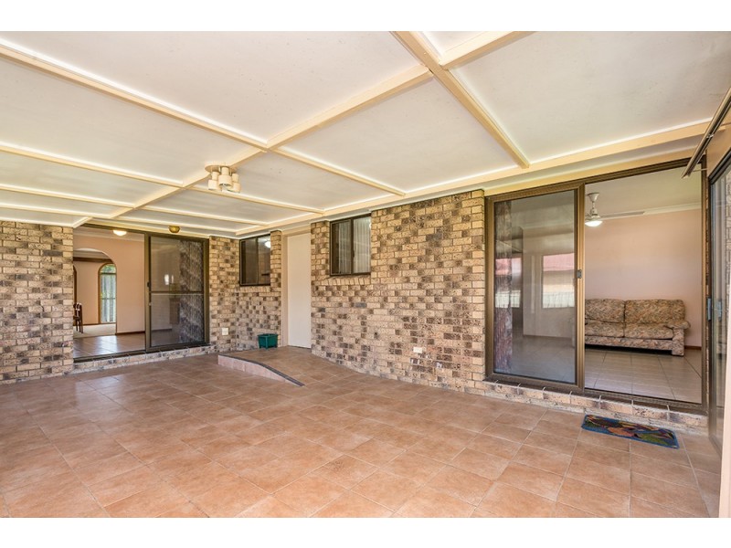 24 Grevillea Avenue, Mullumbimby NSW 2482