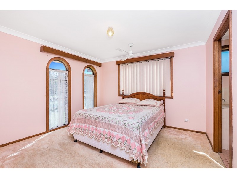 24 Grevillea Avenue, Mullumbimby NSW 2482