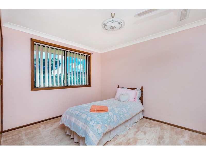 24 Grevillea Avenue, Mullumbimby NSW 2482