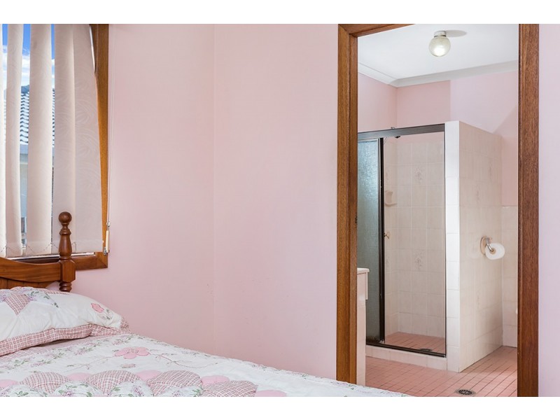 24 Grevillea Avenue, Mullumbimby NSW 2482