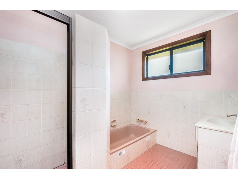 24 Grevillea Avenue, Mullumbimby NSW 2482