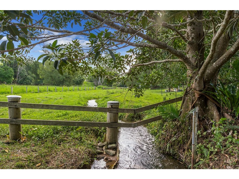 1 Jones Lane, Middle Pocket NSW 2483