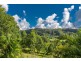 1 Jones Lane, Middle Pocket NSW 2483