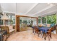 1 Jones Lane, Middle Pocket NSW 2483