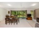 1 Jones Lane, Middle Pocket NSW 2483
