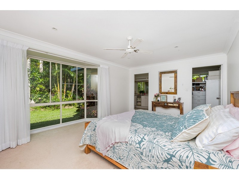 1 Jones Lane, Middle Pocket NSW 2483