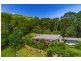 1 Jones Lane, Middle Pocket NSW 2483