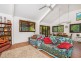 1 Jones Lane, Middle Pocket NSW 2483