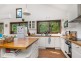 1 Jones Lane, Middle Pocket NSW 2483