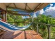 1 Jones Lane, Middle Pocket NSW 2483