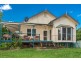 1 Jones Lane, Middle Pocket NSW 2483