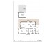1 Jones Lane, Middle Pocket NSW 2483