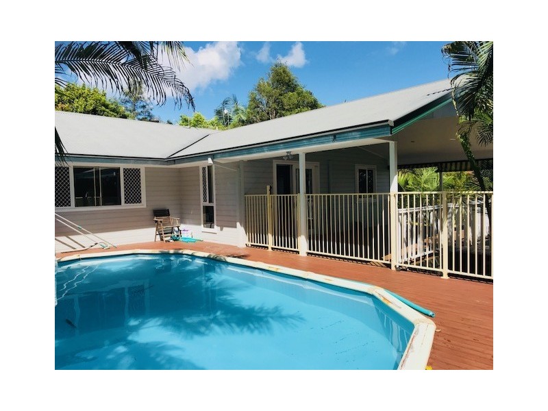 10 Avalon Avenue, Clunes NSW 2480