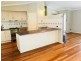 10 Avalon Avenue, Clunes NSW 2480