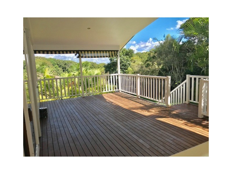 10 Avalon Avenue, Clunes NSW 2480