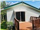 10 Avalon Avenue, Clunes NSW 2480