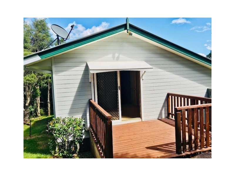 10 Avalon Avenue, Clunes NSW 2480
